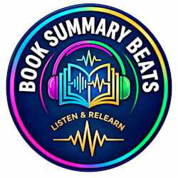 booksummarybeat
