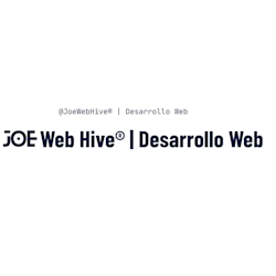 joewebhive