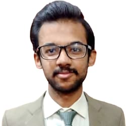 mahad_malik4