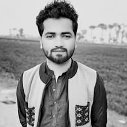 alifaisal85