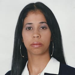 margaret_mind