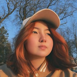 alex_kim_ig