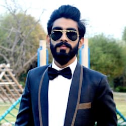 m_nabeel_a