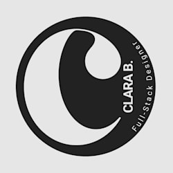 berliner_clara