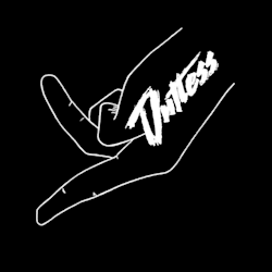 dntlessmusic