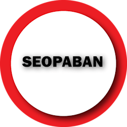 paban06