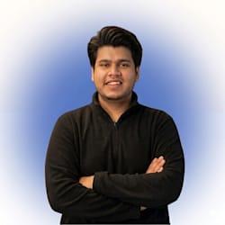 raeesaliazeem
