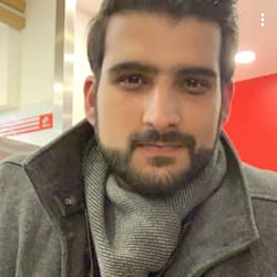raffay_kapur