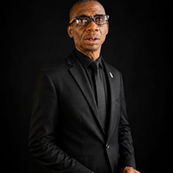jacob_adeleye