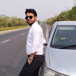 mehedihassan486