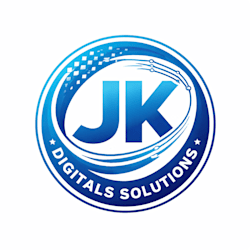 shopifymarketj