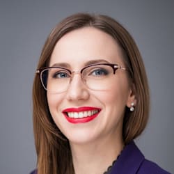 veritasbizhub