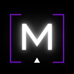 m653l_