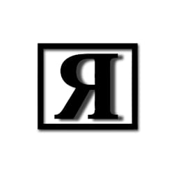 restricteduser