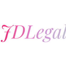attorneyjanetd