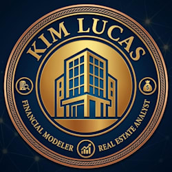 kimlucas3112