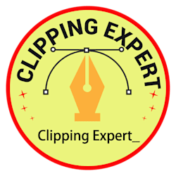 clippingxpert_