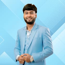tech_rifat