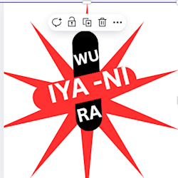 iyaniiwura