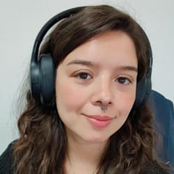 aylinrodriguezz