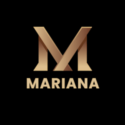 mariana_silva_e