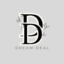 dreamdeal03