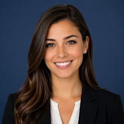 victoria_grant2