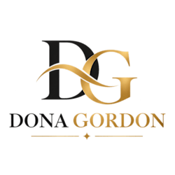 donaordon