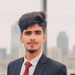code_with_raza