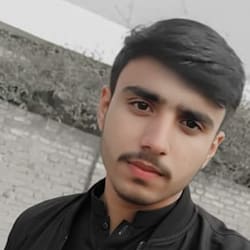 mubashirali623