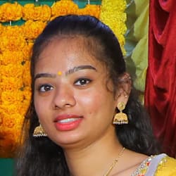 saisree28