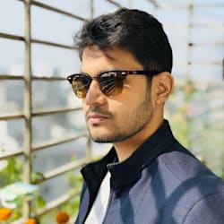 aniksaha36
