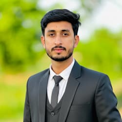 awais_chandio99