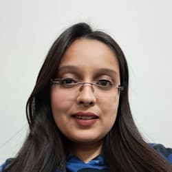 yamya_pandey