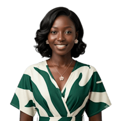 mary_olamie