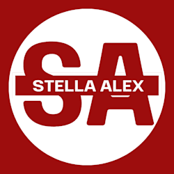 stella__al