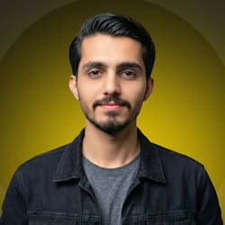fatehullahsheik