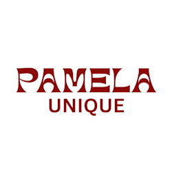 pamela_morel