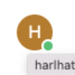 harlhat