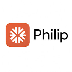 philiplevi_09