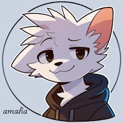 furry_2