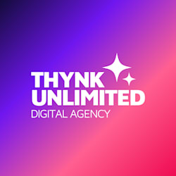 thynk_agencee