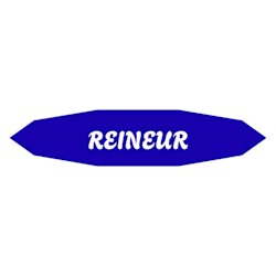 reineurshopy