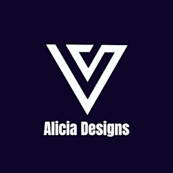 alicia_james100
