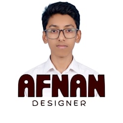afnan_designer1