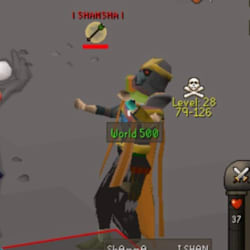 osrs_blade