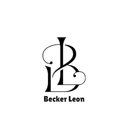 beaker_leon