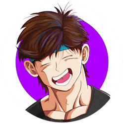 shabuart