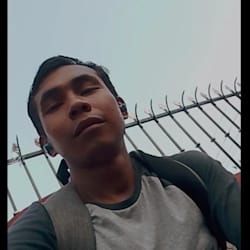 aaroncervas