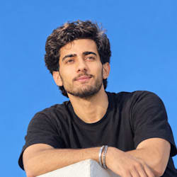 atifhussain780